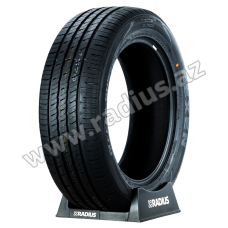 N'Fera RU5 255/55 R20